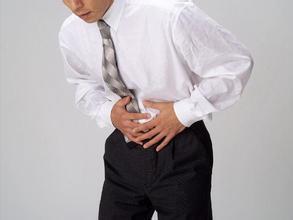 前列腺痛的危害是什么?